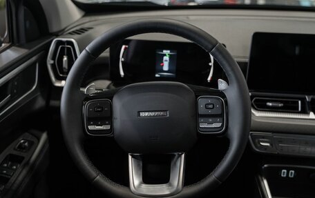 Haval H5, 2024 год, 3 949 000 рублей, 2 фотография