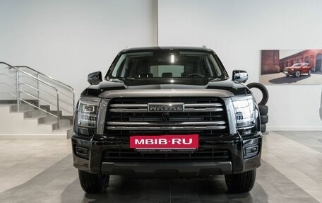 Haval H5, 2024 год, 3 949 000 рублей, 4 фотография