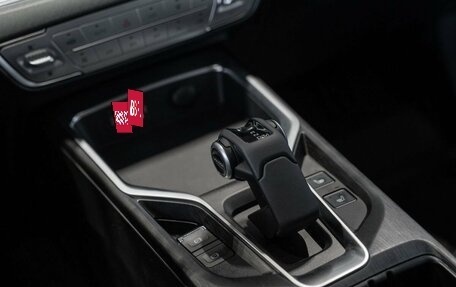 Haval H5, 2024 год, 3 949 000 рублей, 3 фотография