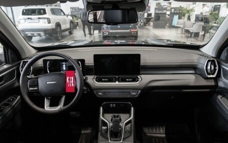 Haval H5, 2024 год, 3 949 000 рублей, 11 фотография