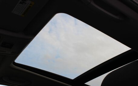 BMW X3, 2005 год, 970 000 рублей, 16 фотография