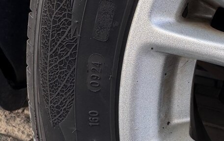 Ford Focus II рестайлинг, 2010 год, 550 000 рублей, 13 фотография