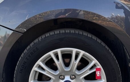 Ford Focus II рестайлинг, 2010 год, 550 000 рублей, 11 фотография