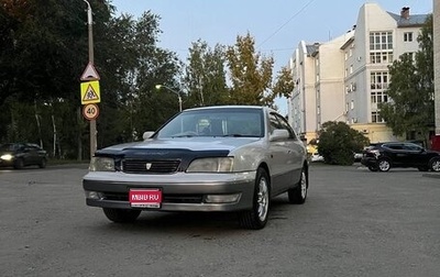 Toyota Camry V40, 1996 год, 360 000 рублей, 1 фотография