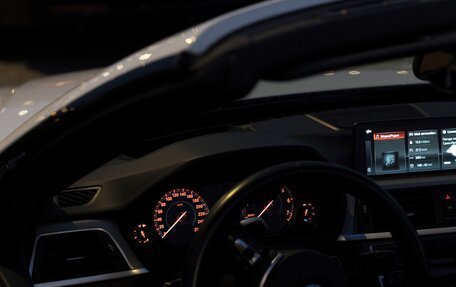 BMW 4 серия, 2020 год, 4 499 999 рублей, 6 фотография