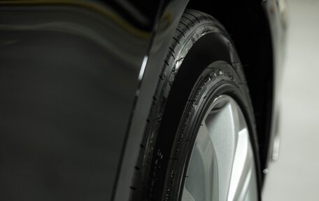 Mercedes-Benz S-Класс, 2025 год, 118 500 000 рублей, 9 фотография