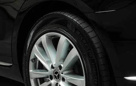 Mercedes-Benz S-Класс, 2025 год, 118 500 000 рублей, 11 фотография