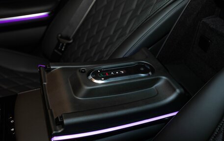 Mercedes-Benz S-Класс, 2025 год, 118 500 000 рублей, 24 фотография