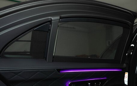 Mercedes-Benz S-Класс, 2025 год, 118 500 000 рублей, 37 фотография