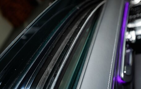 Mercedes-Benz S-Класс, 2025 год, 118 500 000 рублей, 35 фотография