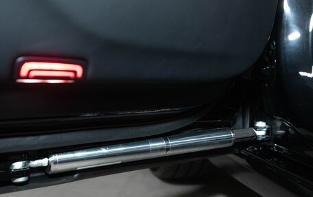 Mercedes-Benz S-Класс, 2025 год, 118 500 000 рублей, 33 фотография