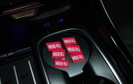 Mercedes-Benz S-Класс, 2025 год, 118 500 000 рублей, 27 фотография