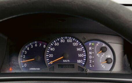 Toyota Corolla, 2003 год, 570 000 рублей, 15 фотография