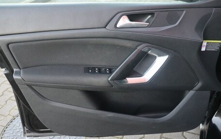 Peugeot 308 II, 2020 год, 1 649 000 рублей, 13 фотография