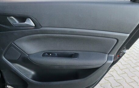 Peugeot 308 II, 2020 год, 1 649 000 рублей, 16 фотография