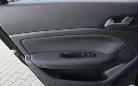 Peugeot 308 II, 2020 год, 1 649 000 рублей, 15 фотография