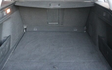 Peugeot 308 II, 2020 год, 1 649 000 рублей, 21 фотография