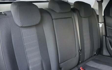 Peugeot 308 II, 2020 год, 1 649 000 рублей, 17 фотография