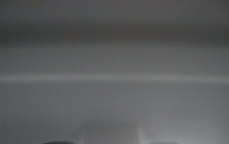 Peugeot 308 II, 2020 год, 1 649 000 рублей, 19 фотография