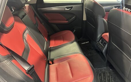 Haval Jolion, 2024 год, 2 399 800 рублей, 4 фотография