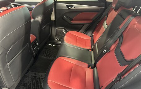 Haval Jolion, 2024 год, 2 399 800 рублей, 6 фотография