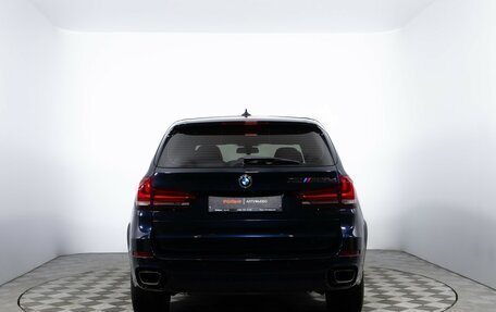 BMW X5, 2014 год, 4 050 000 рублей, 6 фотография