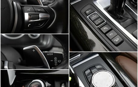 BMW X5, 2014 год, 4 050 000 рублей, 19 фотография