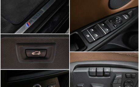 BMW X5, 2014 год, 4 050 000 рублей, 18 фотография