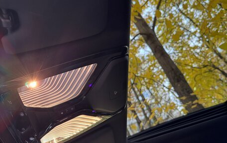 BMW 3 серия, 2021 год, 5 180 000 рублей, 7 фотография