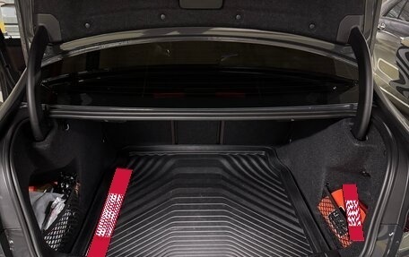 BMW 3 серия, 2021 год, 5 180 000 рублей, 11 фотография
