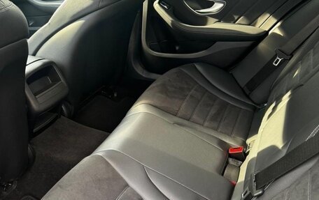 Mercedes-Benz C-Класс, 2019 год, 2 950 000 рублей, 3 фотография