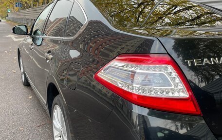 Nissan Teana, 2012 год, 1 240 000 рублей, 3 фотография