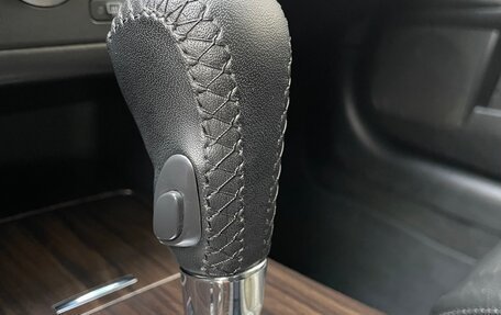 Nissan Teana, 2012 год, 1 240 000 рублей, 7 фотография