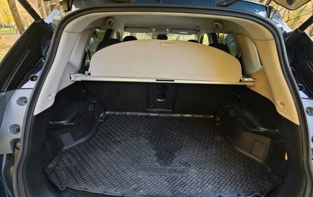 Nissan X-Trail, 2015 год, 1 735 000 рублей, 21 фотография
