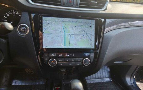 Nissan X-Trail, 2015 год, 1 735 000 рублей, 20 фотография