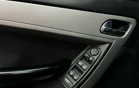 Citroen C4 Picasso II рестайлинг, 2007 год, 649 777 рублей, 6 фотография