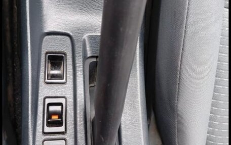 Nissan Almera Classic, 2007 год, 560 000 рублей, 9 фотография