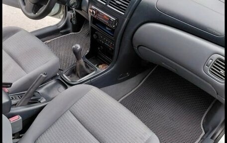 Nissan Almera Classic, 2007 год, 560 000 рублей, 4 фотография