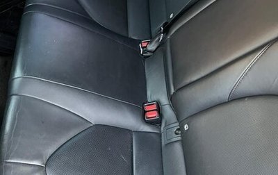 Toyota Camry, 2018 год, 2 500 000 рублей, 1 фотография