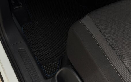 Volkswagen Tiguan II, 2019 год, 2 800 000 рублей, 6 фотография