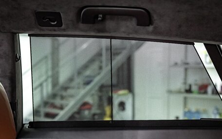 Audi Q8 I, 2019 год, 7 700 000 рублей, 37 фотография