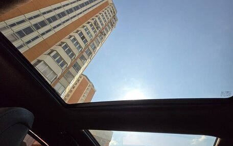 Genesis GV80 I, 2021 год, 6 500 000 рублей, 5 фотография