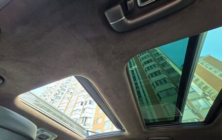 Genesis GV80 I, 2021 год, 6 500 000 рублей, 6 фотография