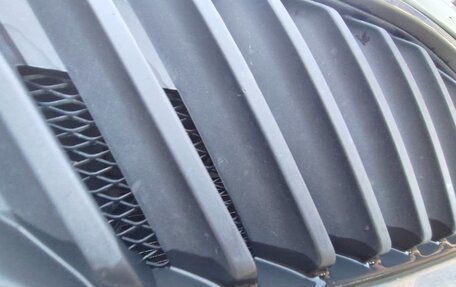 Skoda Rapid I, 2014 год, 1 150 000 рублей, 5 фотография