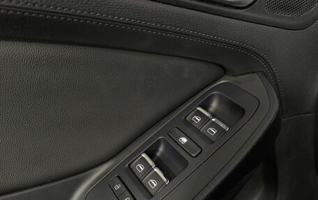 Chery Tiggo 4 I рестайлинг, 2021 год, 1 315 000 рублей, 11 фотография