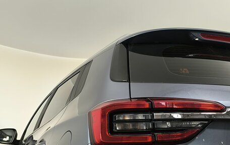 Chery Tiggo 4 I рестайлинг, 2021 год, 1 315 000 рублей, 23 фотография