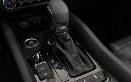 Chery Tiggo 4 I рестайлинг, 2021 год, 1 315 000 рублей, 19 фотография