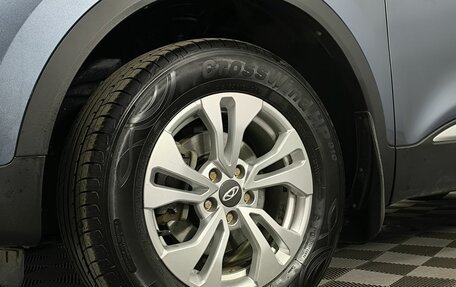 Chery Tiggo 4 I рестайлинг, 2021 год, 1 315 000 рублей, 24 фотография