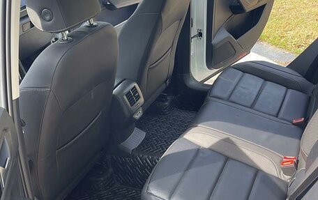 Volkswagen T-Roc I, 2019 год, 2 350 000 рублей, 7 фотография