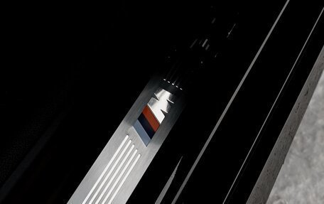 BMW 5 серия, 2020 год, 5 800 000 рублей, 9 фотография
